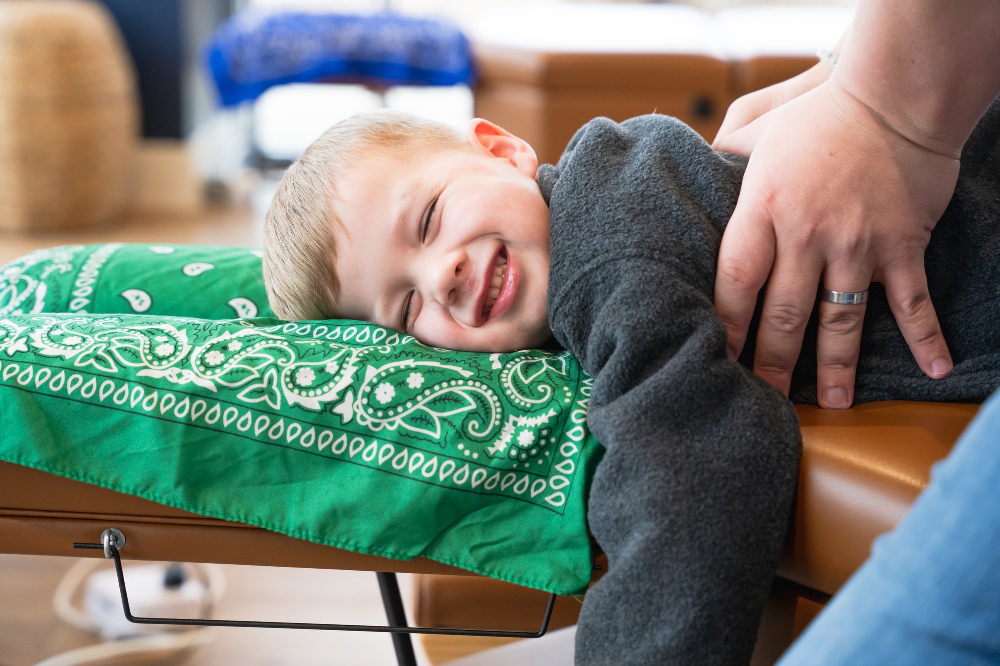 pediatric-chiropractor-cypress-tx-1